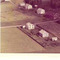 Nummer c1375