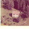 Nummer c1389