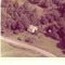 Nummer c1392