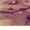 Nummer c1400