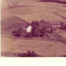 Nummer c1401