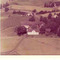 Nummer c1418
