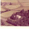 Nummer c1420