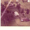 Nummer c1435