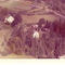 Nummer c1447