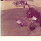 Nummer c1467