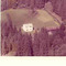 Nummer c1468