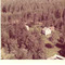 Nummer c160