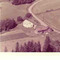 Nummer c1657