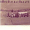 Nummer c1704