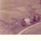 Nummer c1730