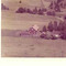 Nummer c1748