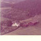 Nummer c1761
