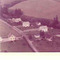 Nummer c1779