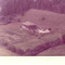 Nummer c1787