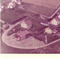 Nummer c1790