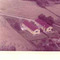 Nummer c1793