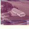 Nummer c1799