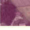 Nummer c1807