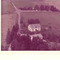 Nummer c1808
