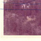 Nummer c1809