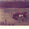 Nummer c1816