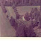 Nummer c1832