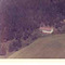 Nummer c1836