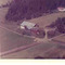 Nummer c1837