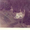 Nummer c1840