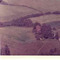 Nummer c1845