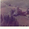 Nummer c1846