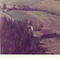Nummer c1847