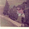 Nummer c1848