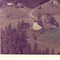 Nummer c1851