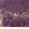 Nummer c1854