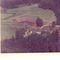 Nummer c1855