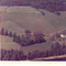 Nummer c1861