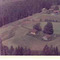 Nummer c1866