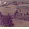 Nummer c1867