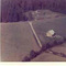 Nummer c1870