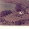 Nummer c1872