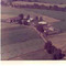 Nummer c1881