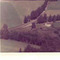 Nummer c1882