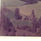 Nummer c1883