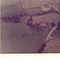 Nummer c1888
