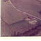 Nummer c1891