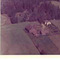 Nummer c1892