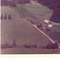Nummer c1893