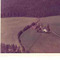 Nummer c1896